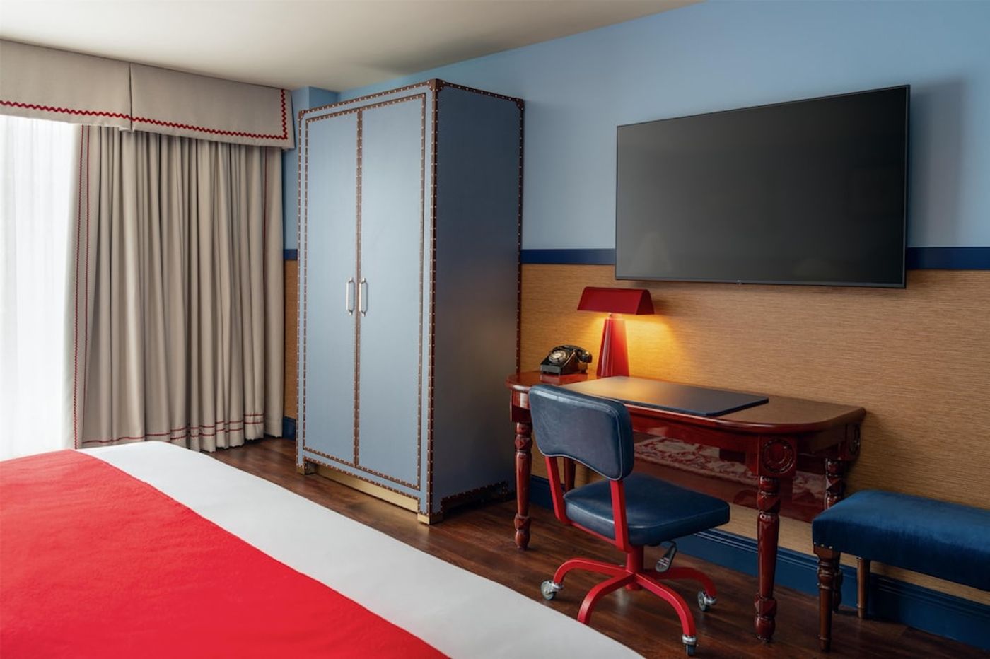 expedia-3156758-17