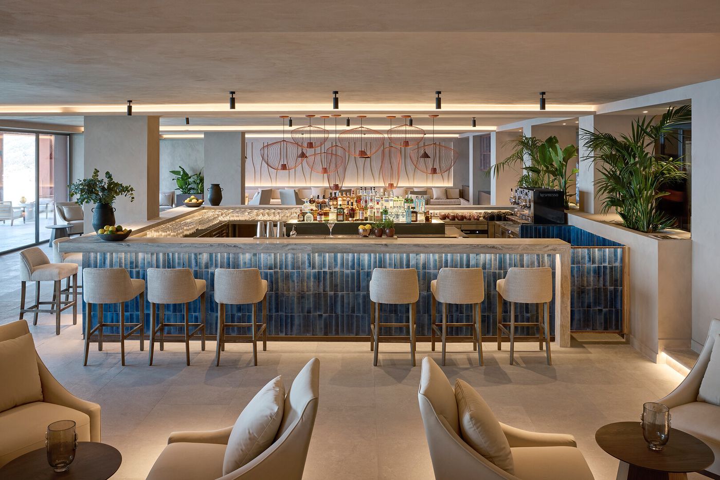 Alkyna Lifestyle Beach Resort - Adults Only (16+)