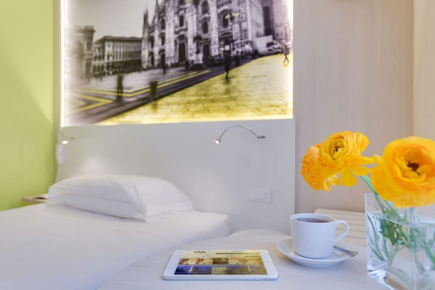 expedia-3163529-16