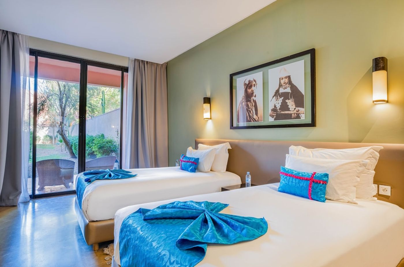 expedia-3166557-25