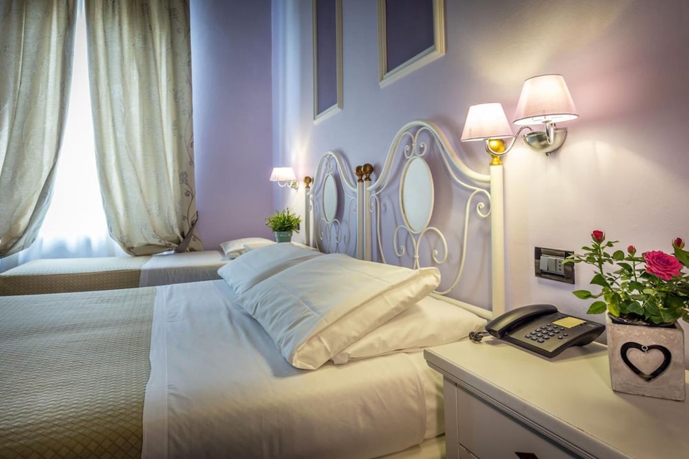 expedia-3156899-8