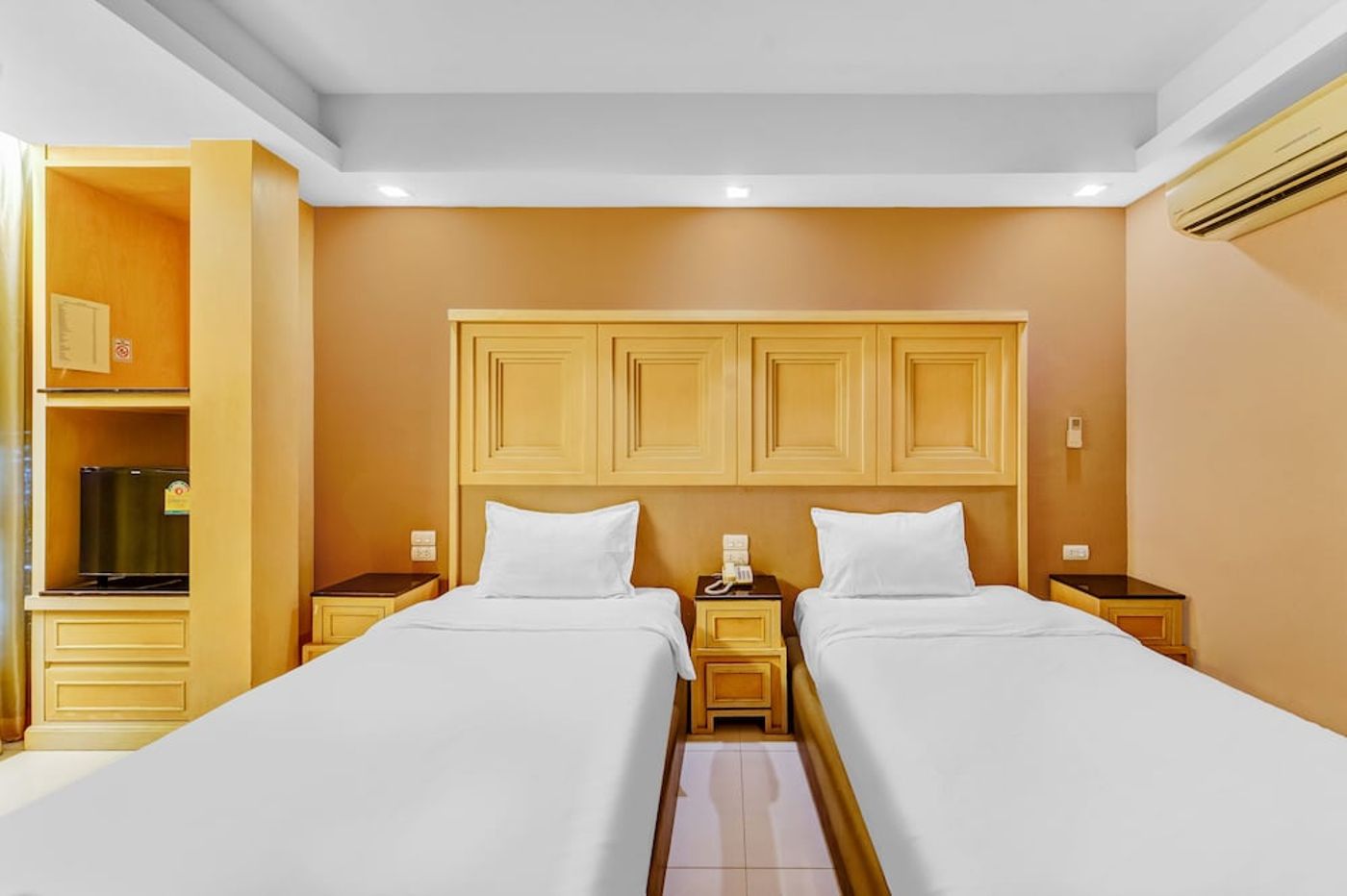 expedia-3164446-11