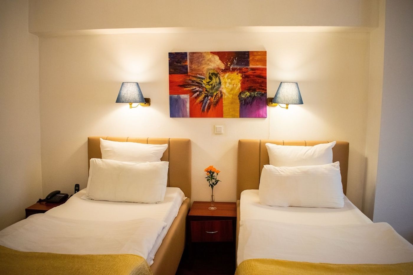 expedia-3165576-25