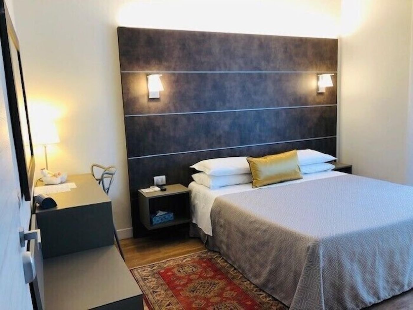 expedia-3163504-10