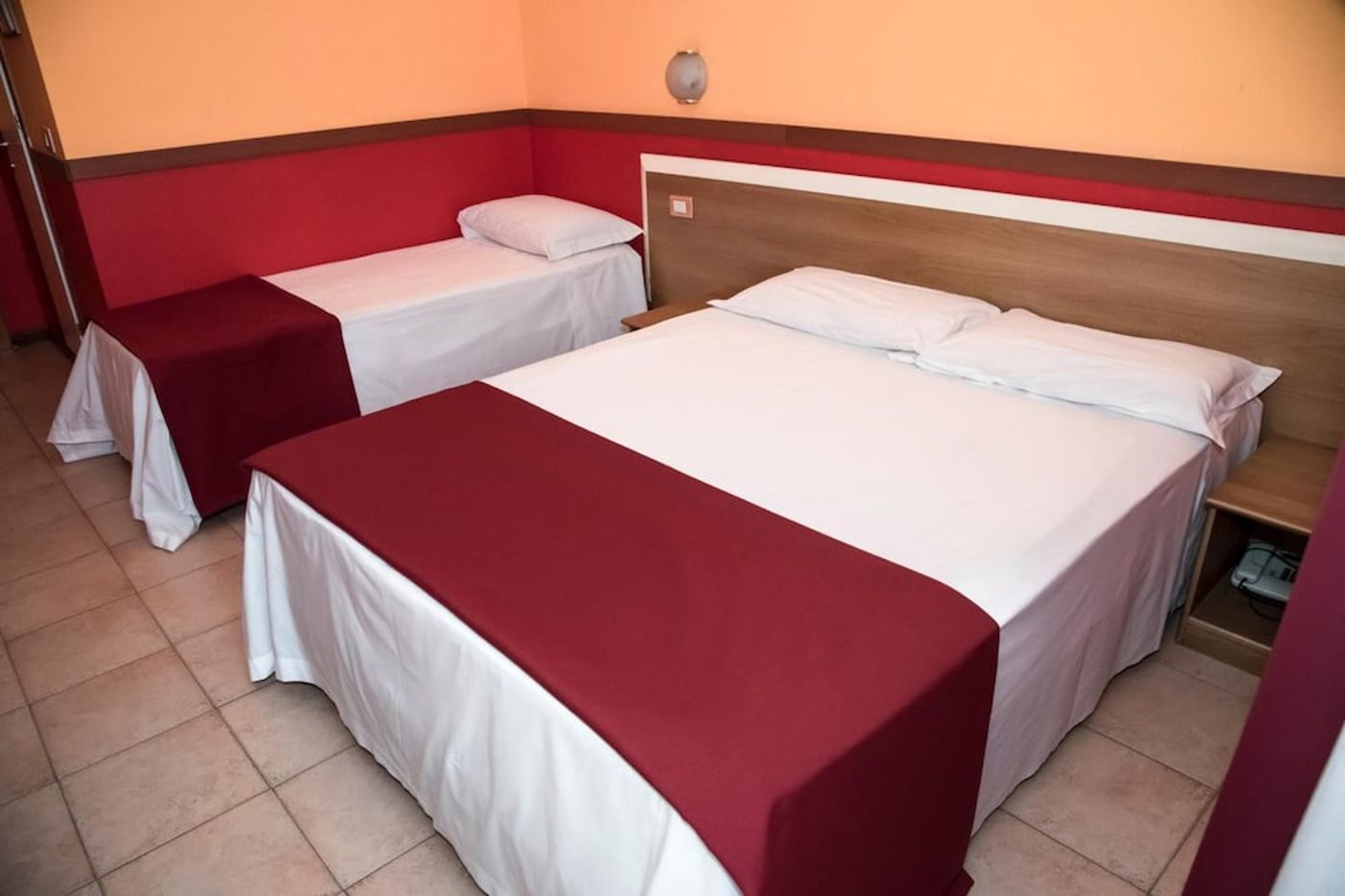 expedia-3163495-17
