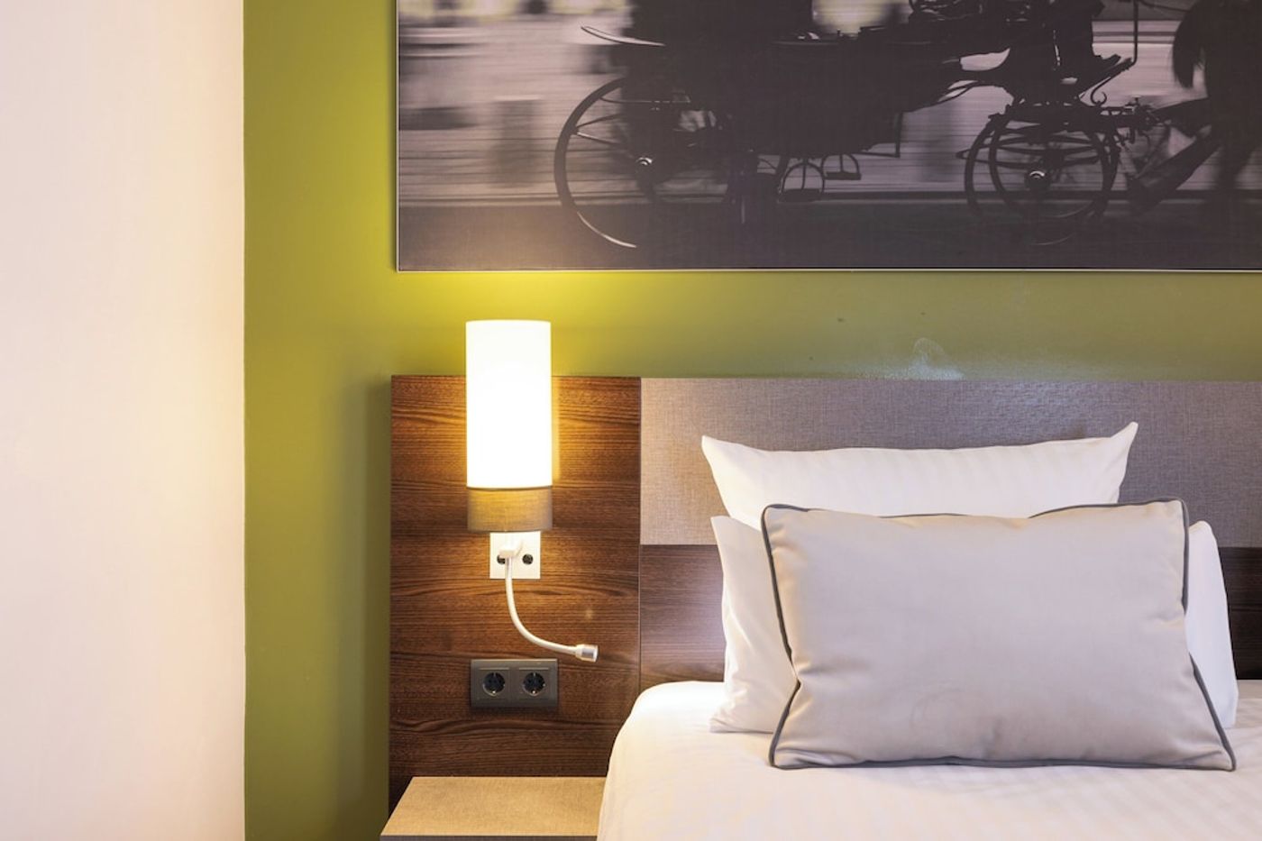 expedia-3156424-12