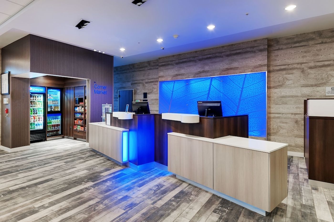 expedia-3162172-6