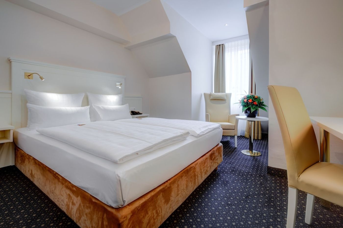 expedia-3157956-22