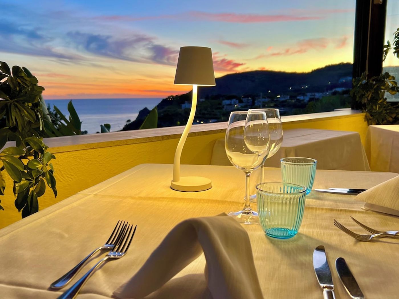 expedia-3166382-7