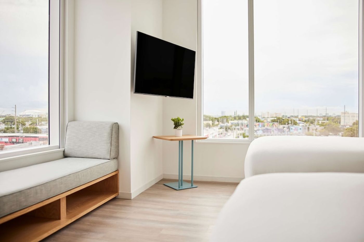 expedia-3159867-20