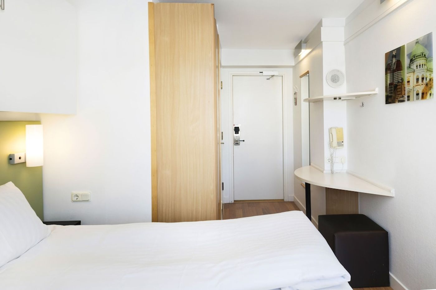 expedia-3164507-23