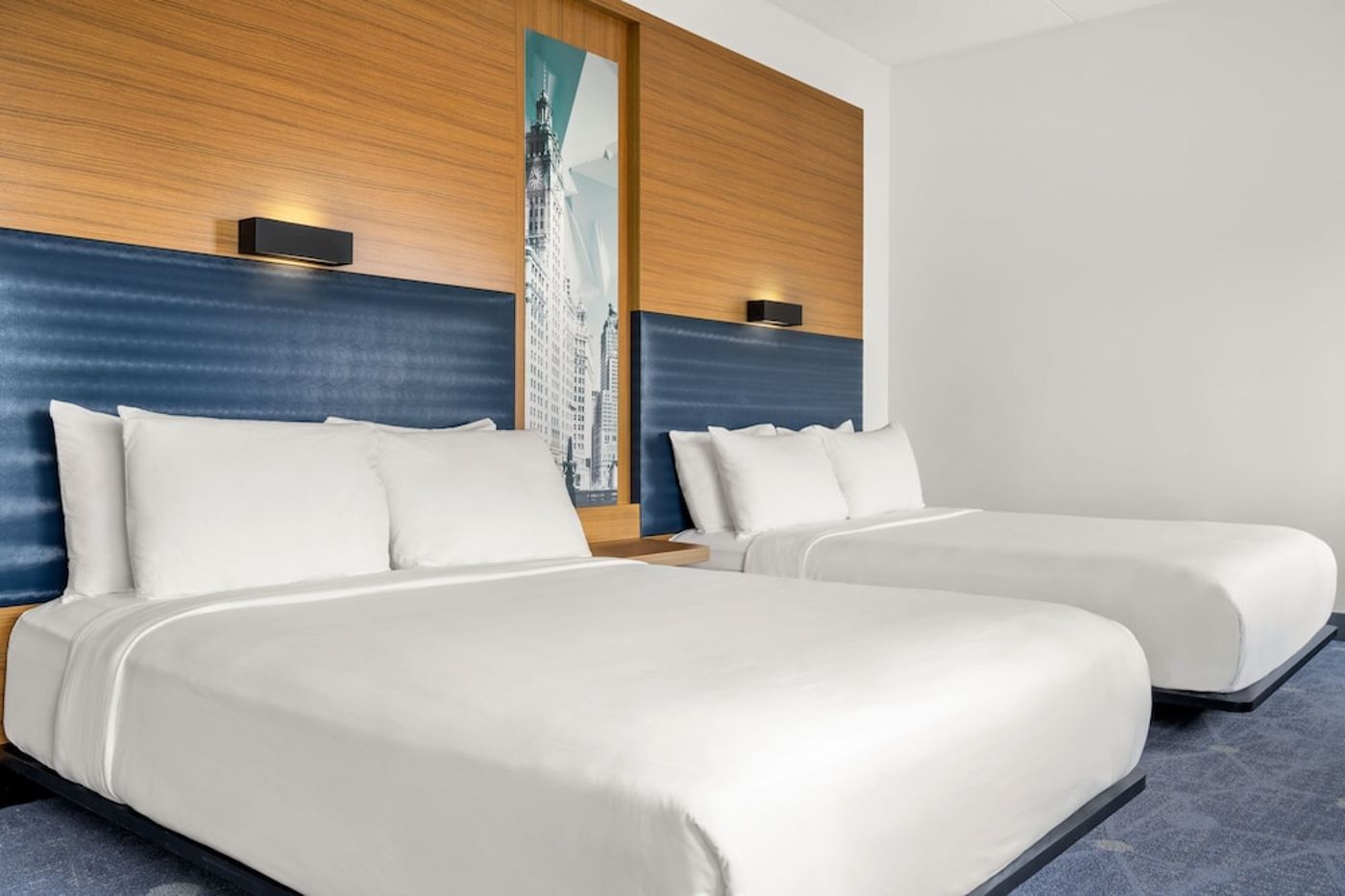 expedia-3158682-13