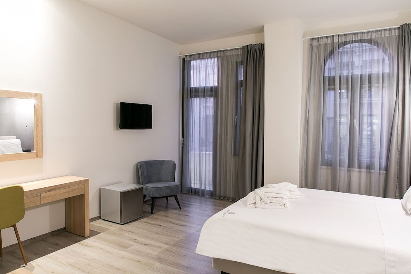 expedia-3161614-4