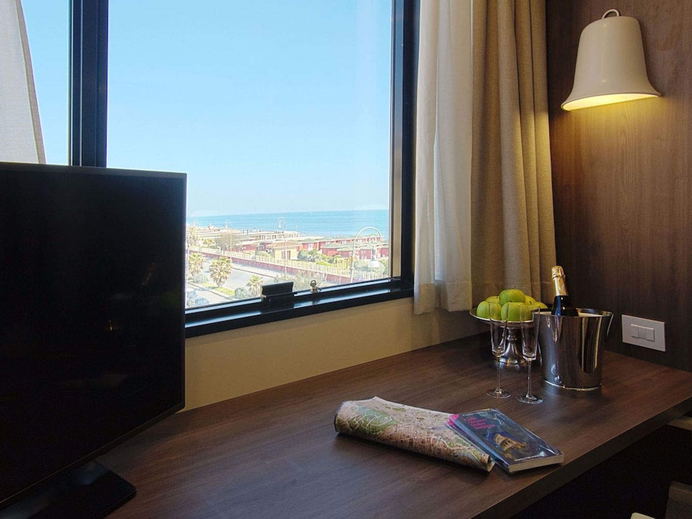expedia-3160027-2