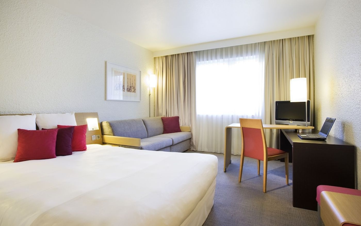 expedia-3162723-18
