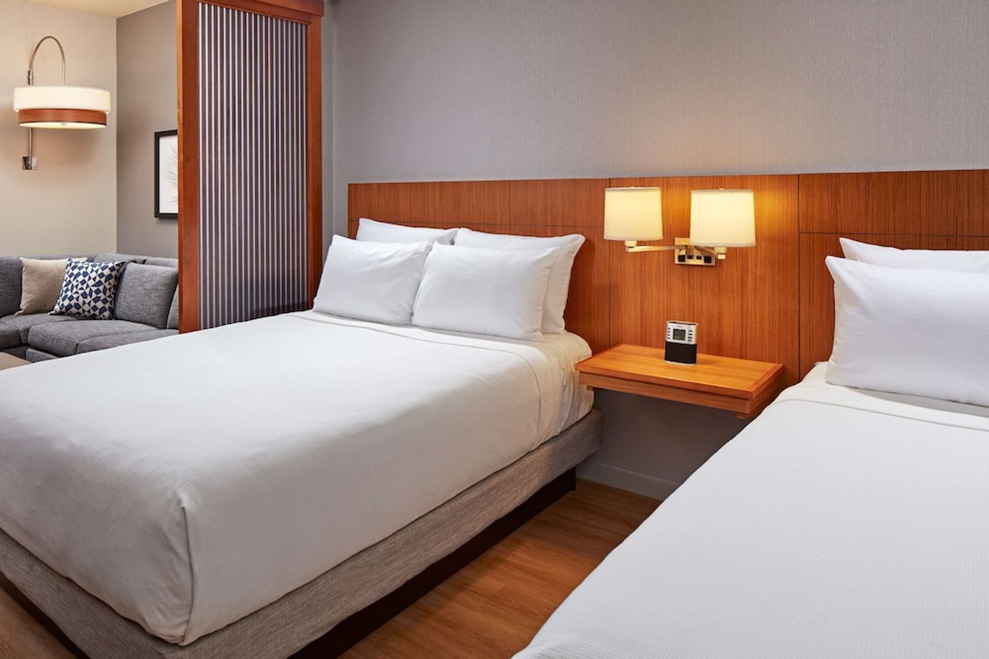 expedia-3158341-22