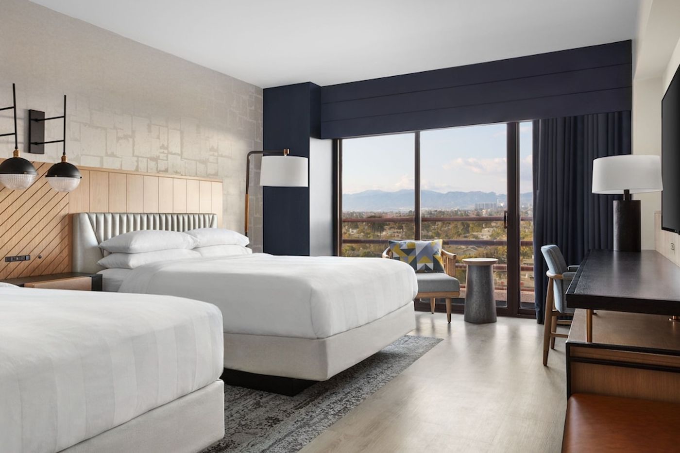 expedia-3159509-24