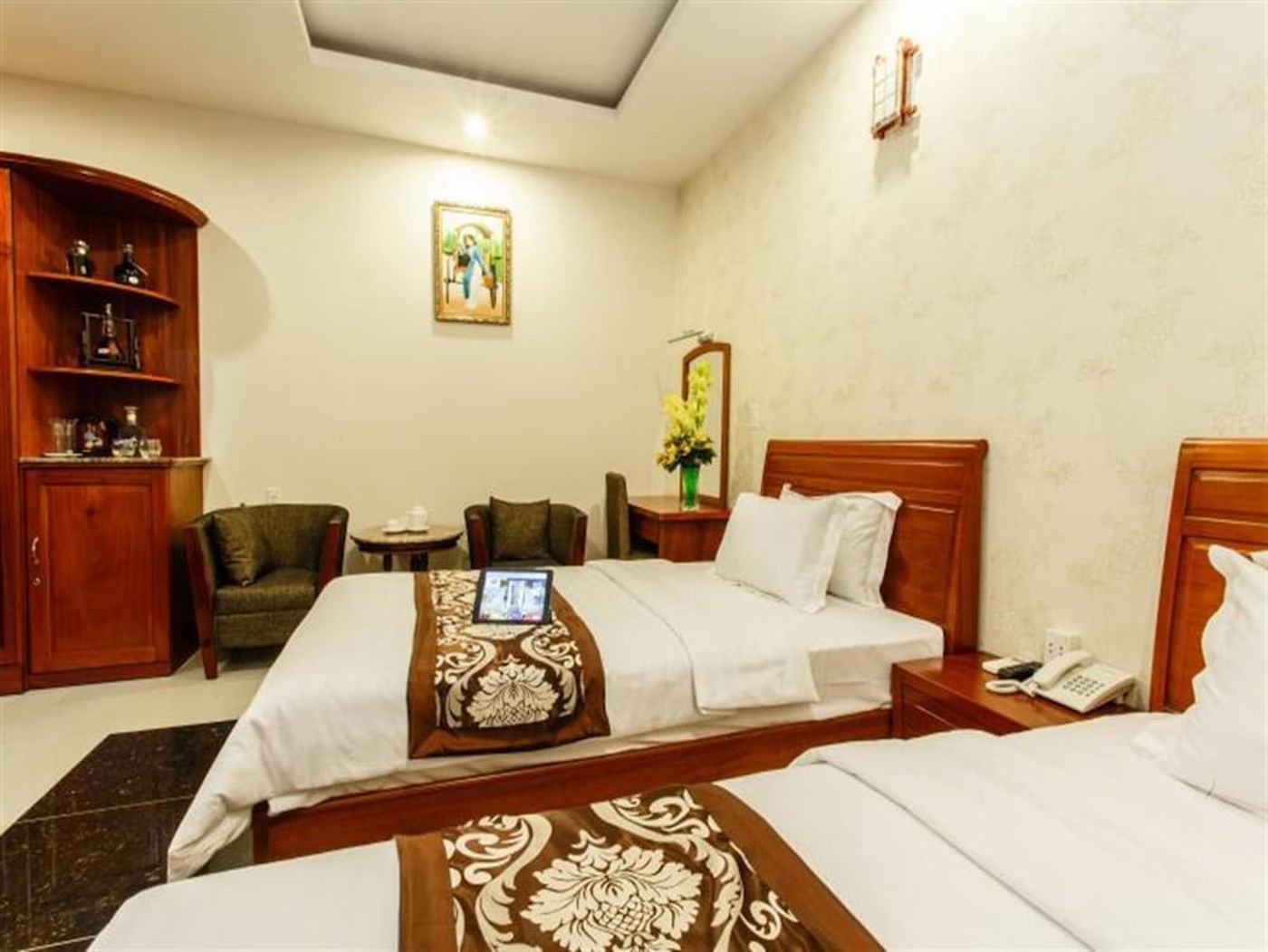 expedia-3164030-4