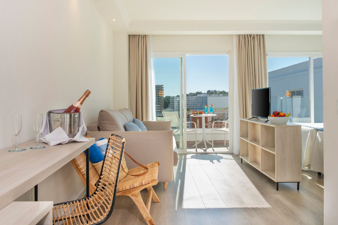 13.02.26 HSM Atlantic Park