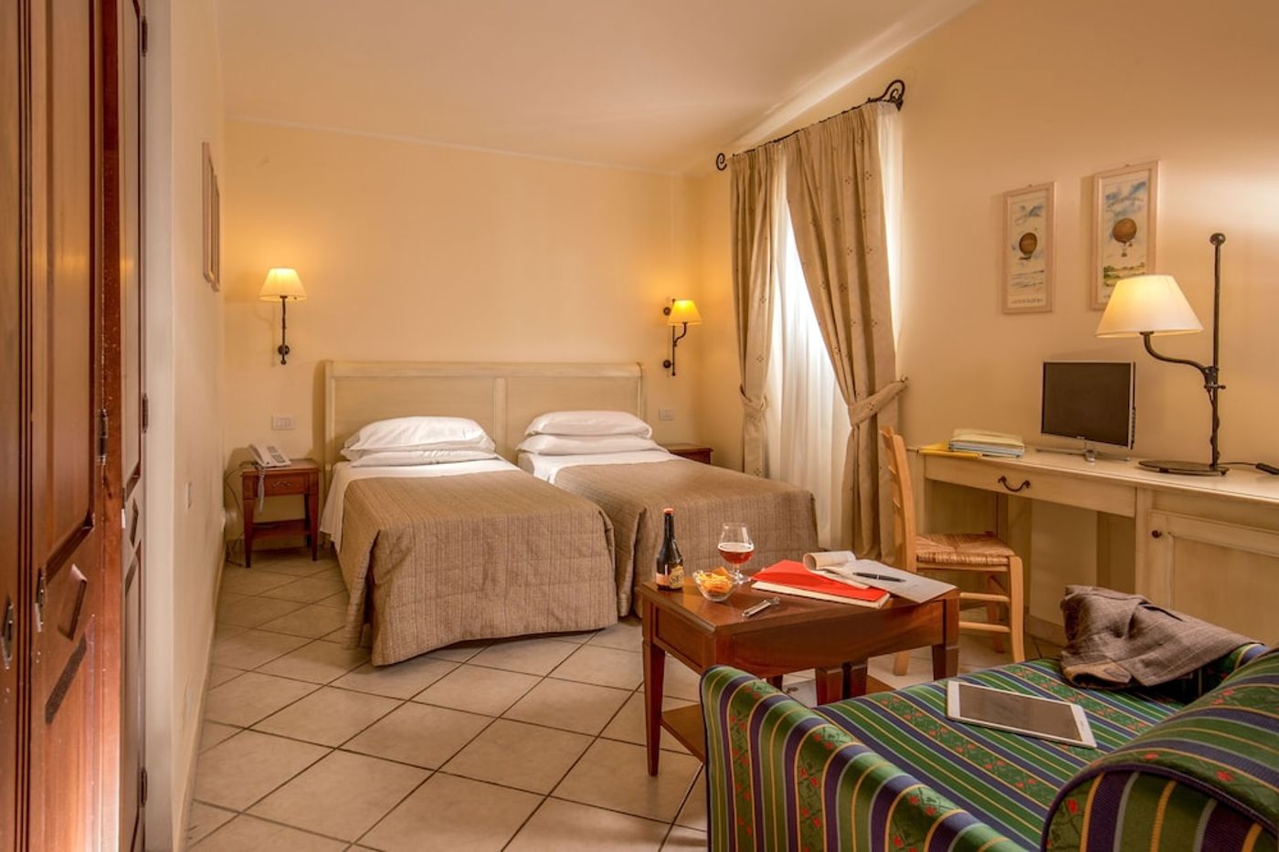 expedia-3163660-11