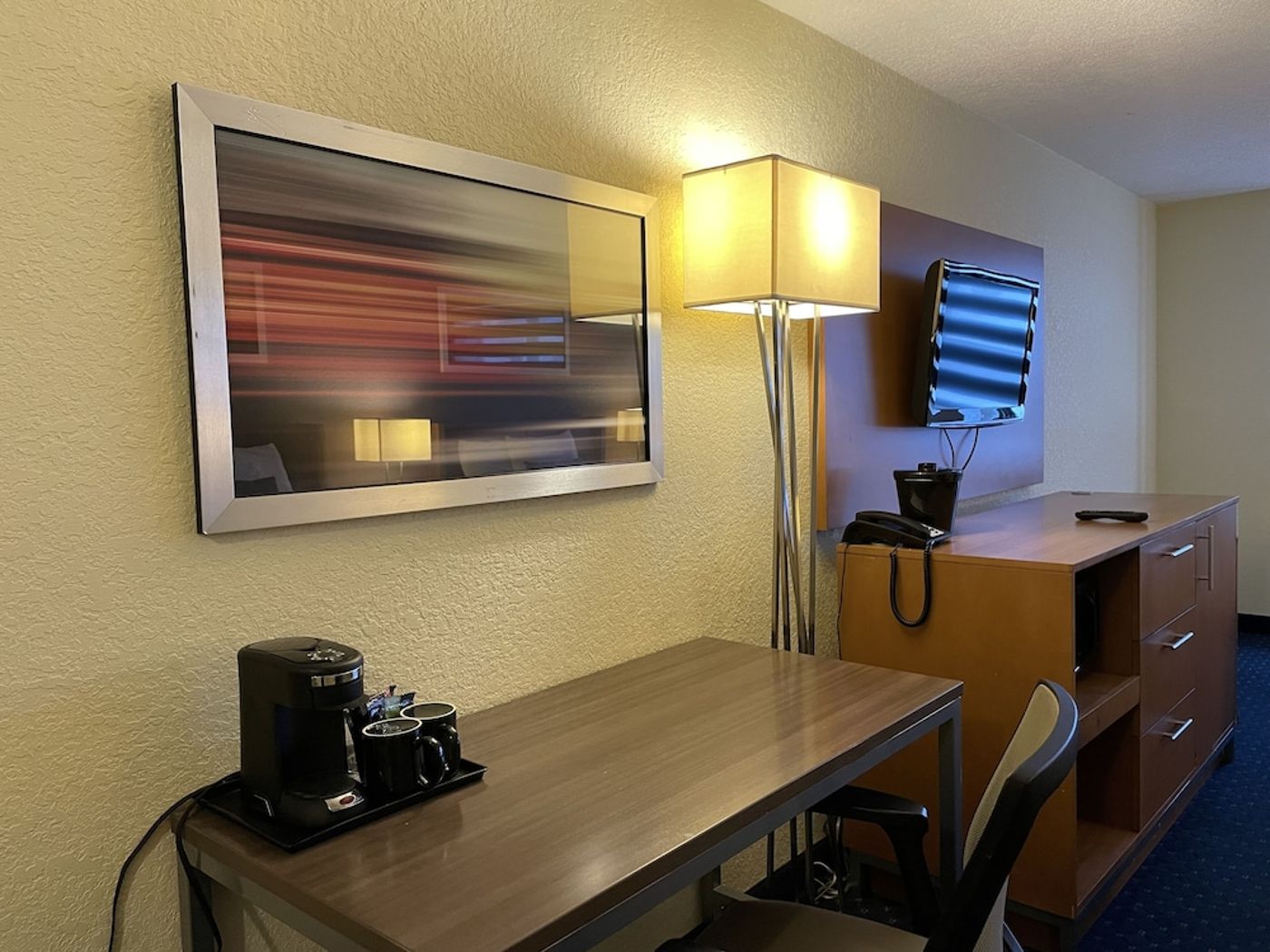 expedia-3158159-24