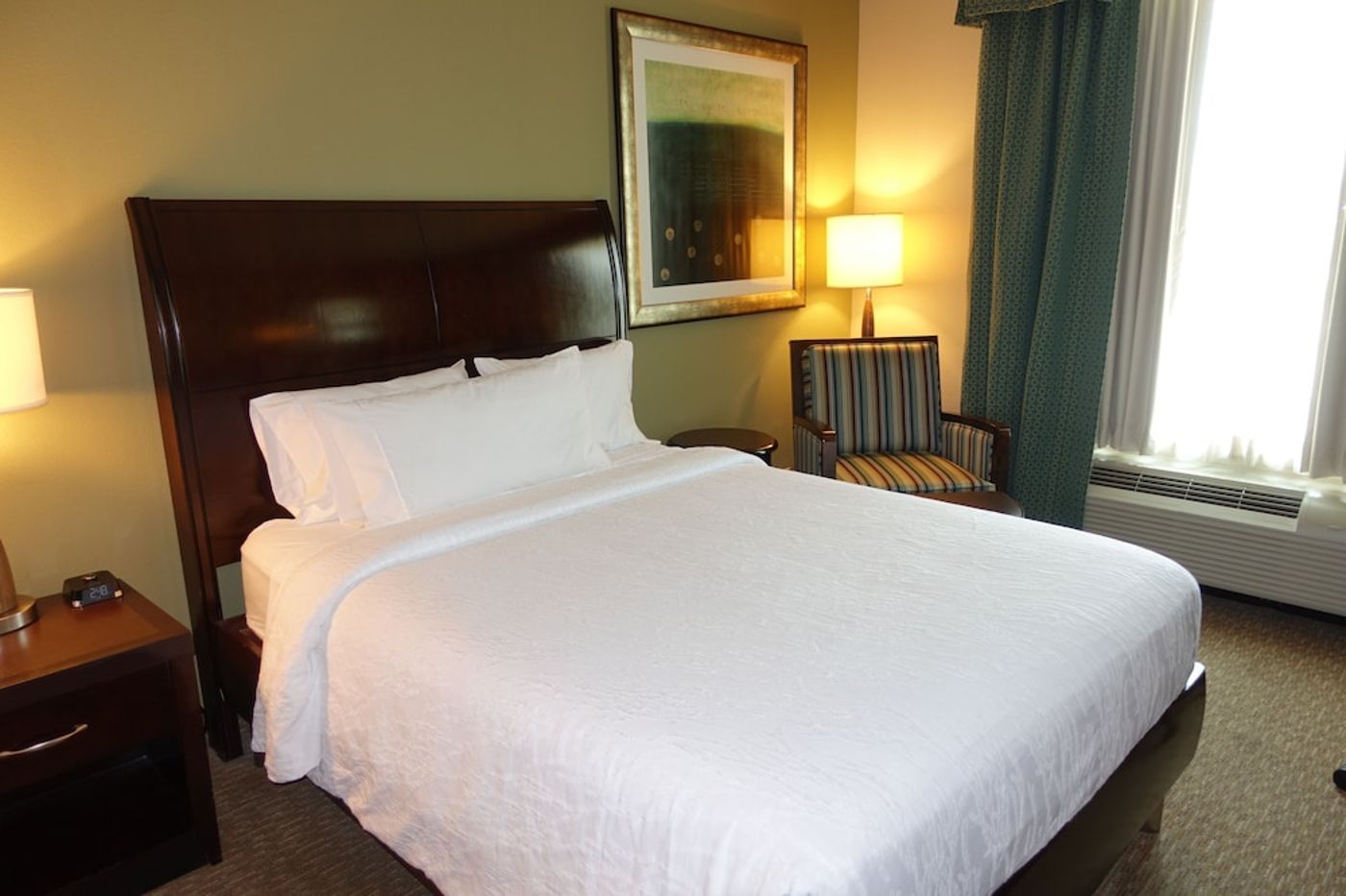 expedia-3160811-23