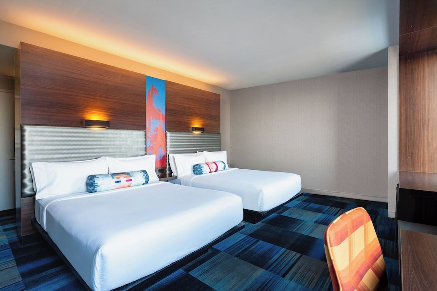 expedia-3158440-20