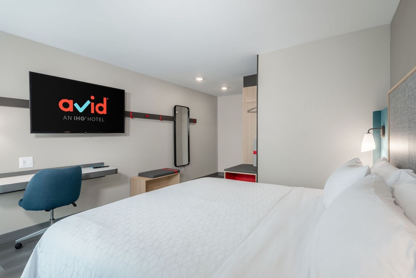 expedia-3160957-26