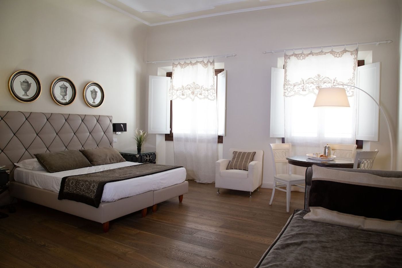 expedia-3164861-8