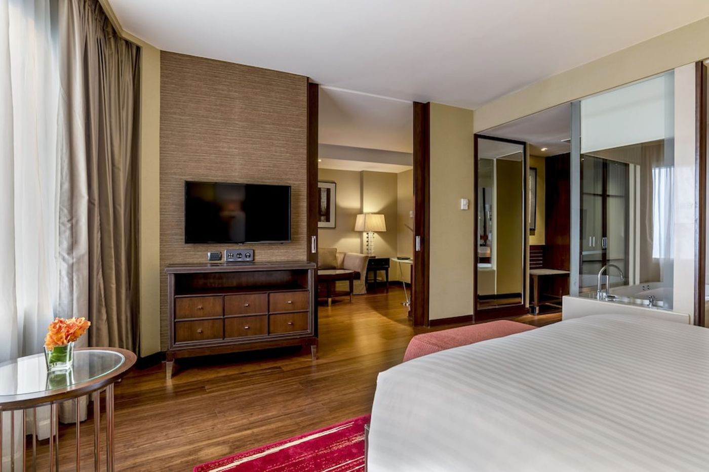 expedia-3156761-10