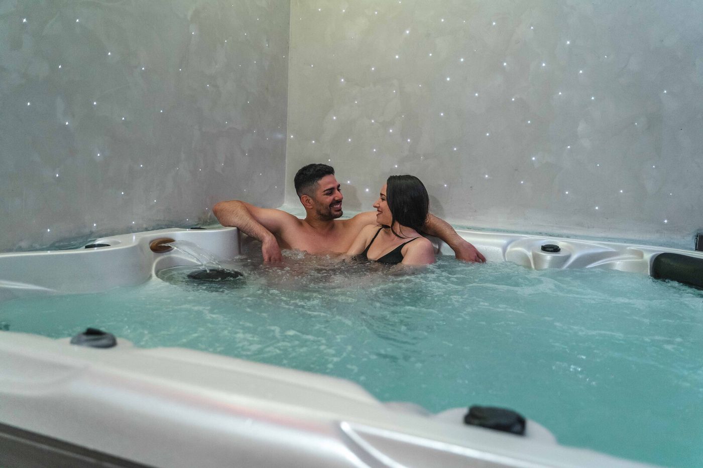 10.03.26 Magic Aqua Rock Gardens