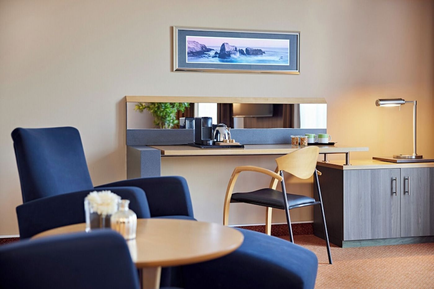 expedia-3159468-13