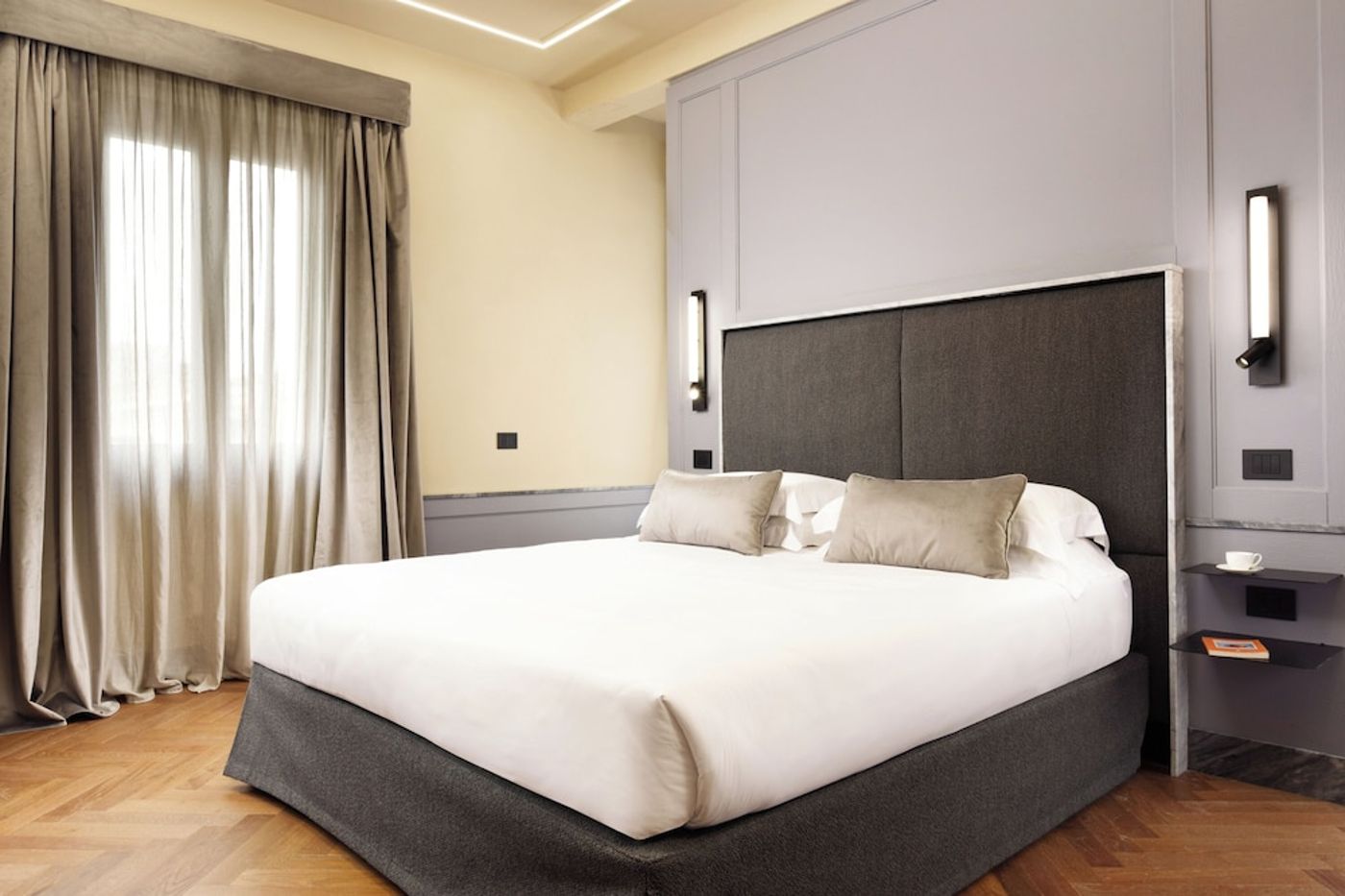 expedia-3164952-21