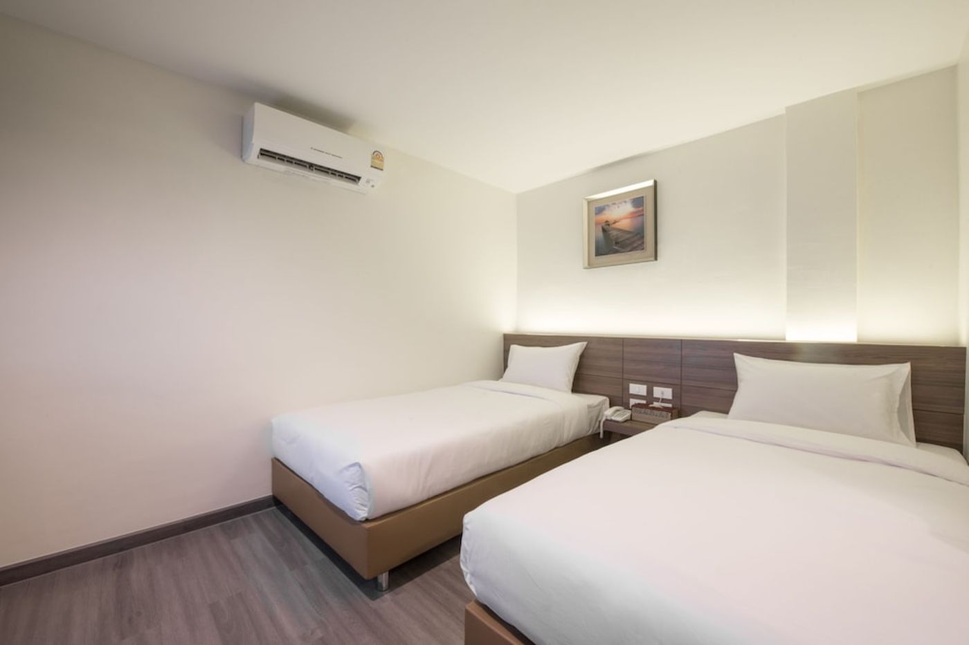 expedia-3162890-20