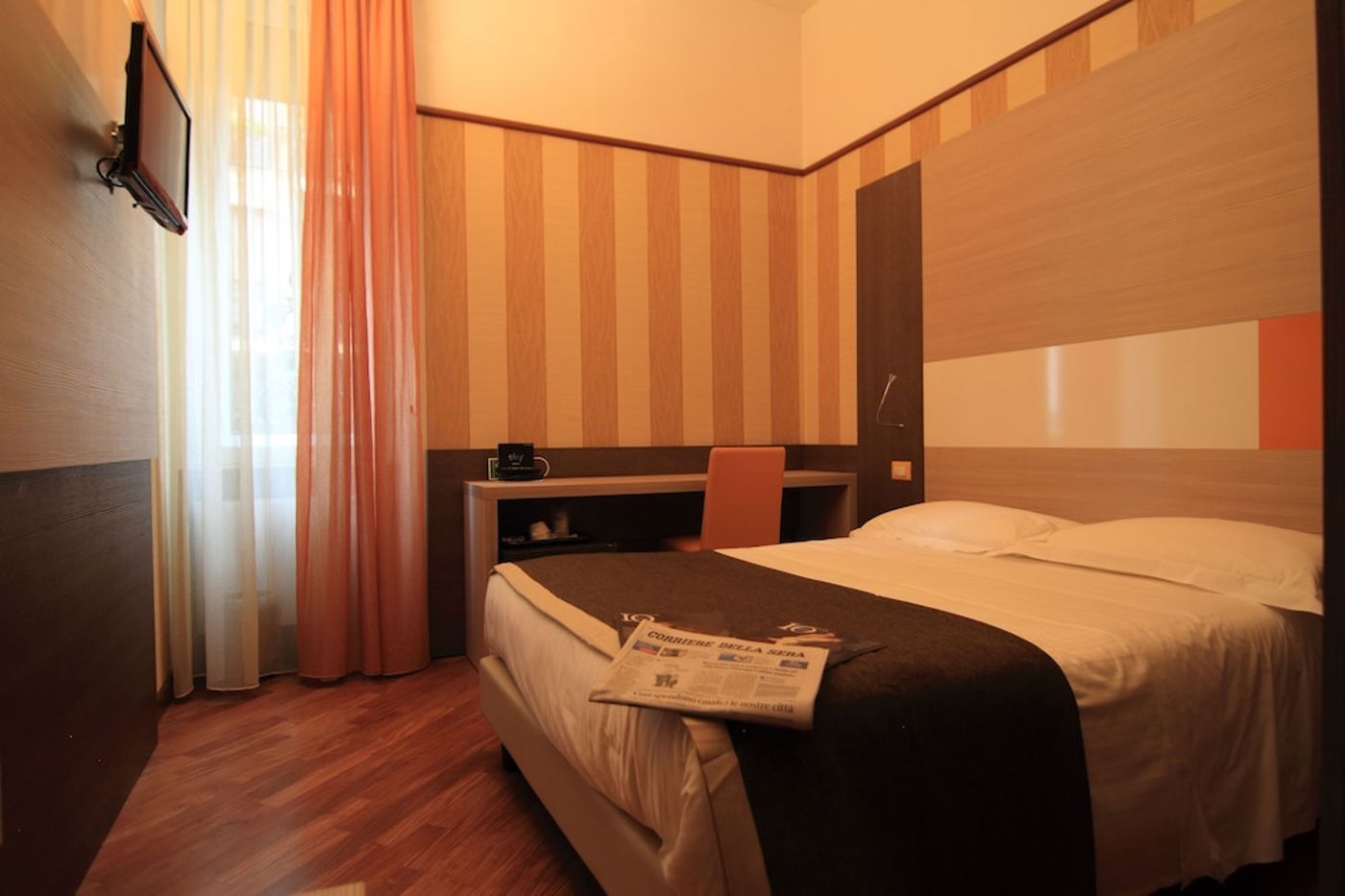 expedia-3163478-21