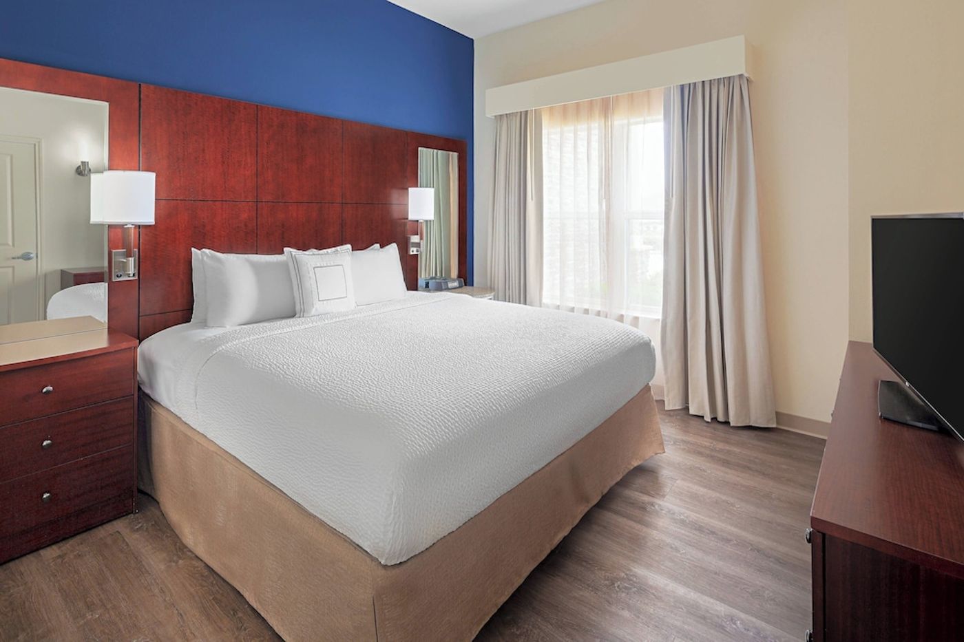 expedia-3160790-7