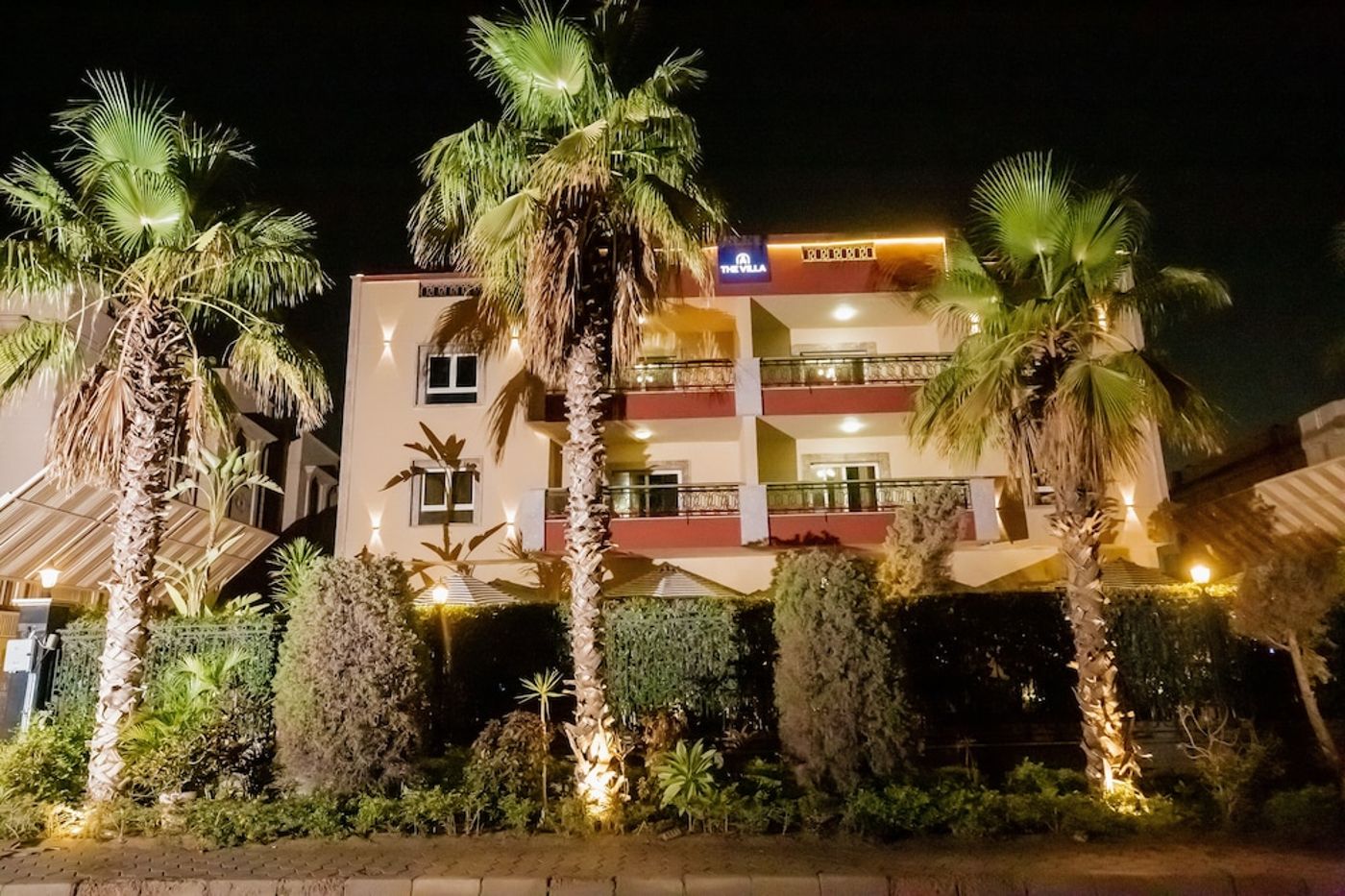 expedia-3161337-3