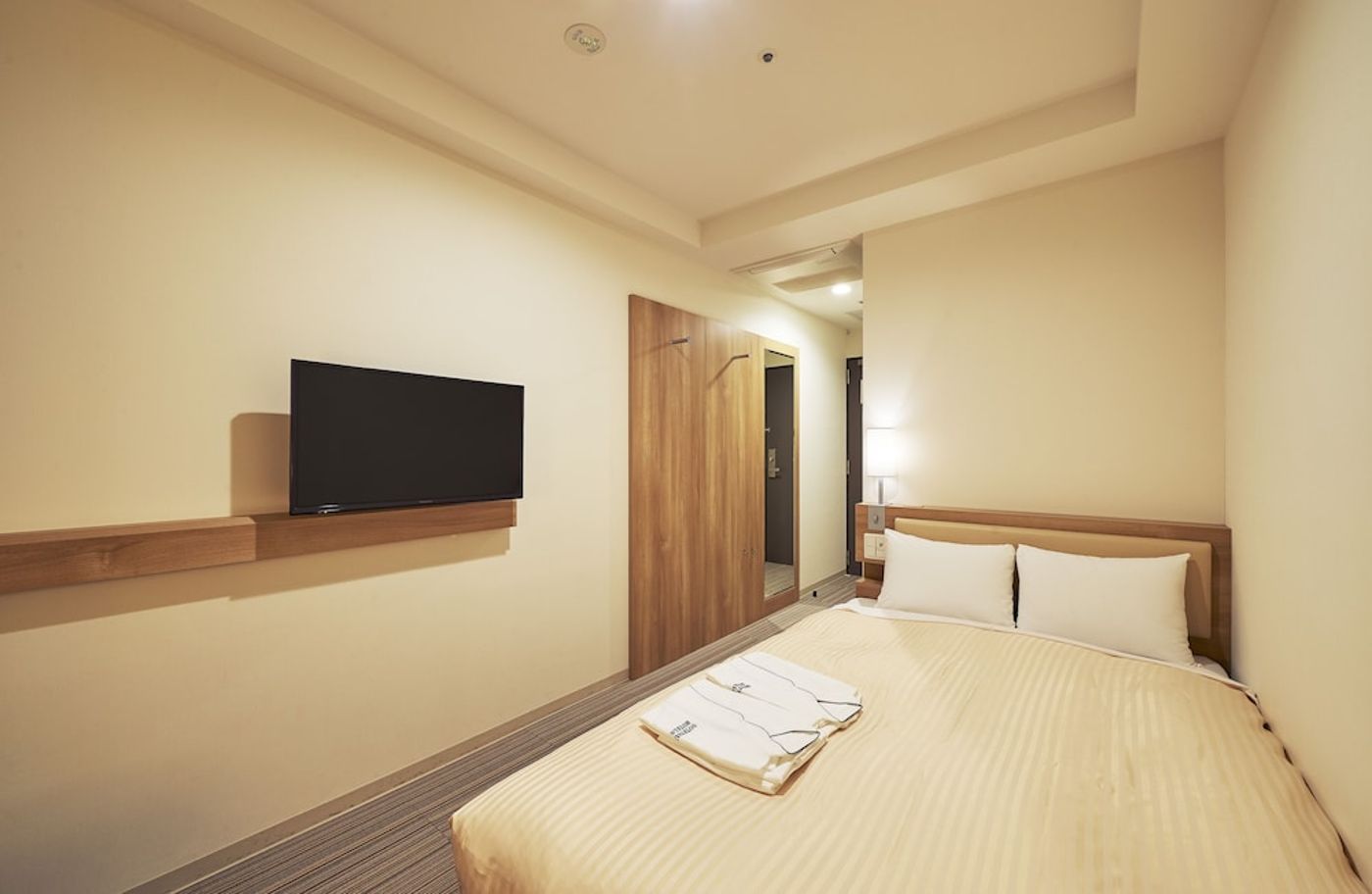 expedia-3165769-9