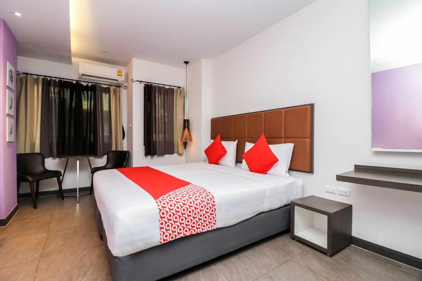 expedia-3162906-20