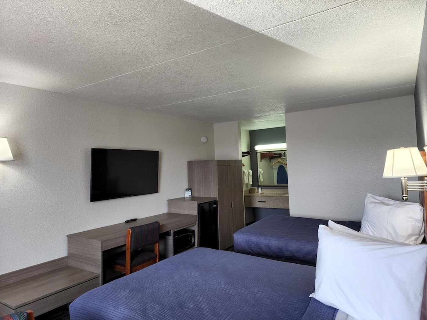 expedia-3161025-9