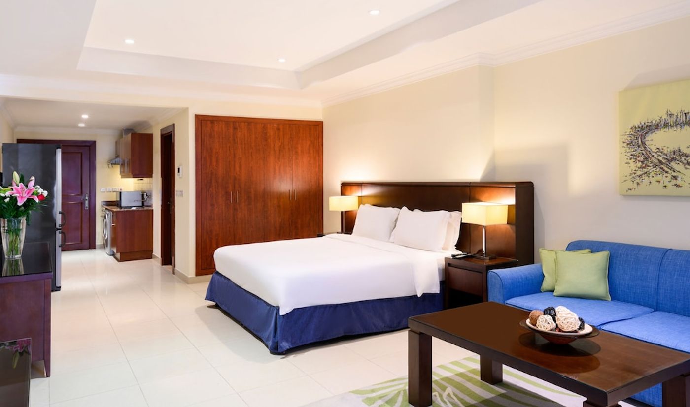 expedia-3164759-5
