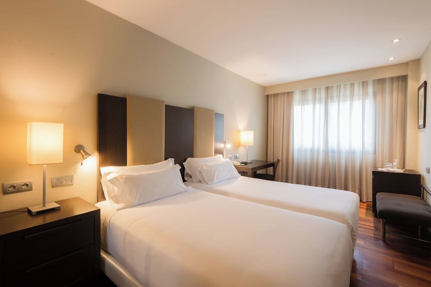 expedia-3159681-18