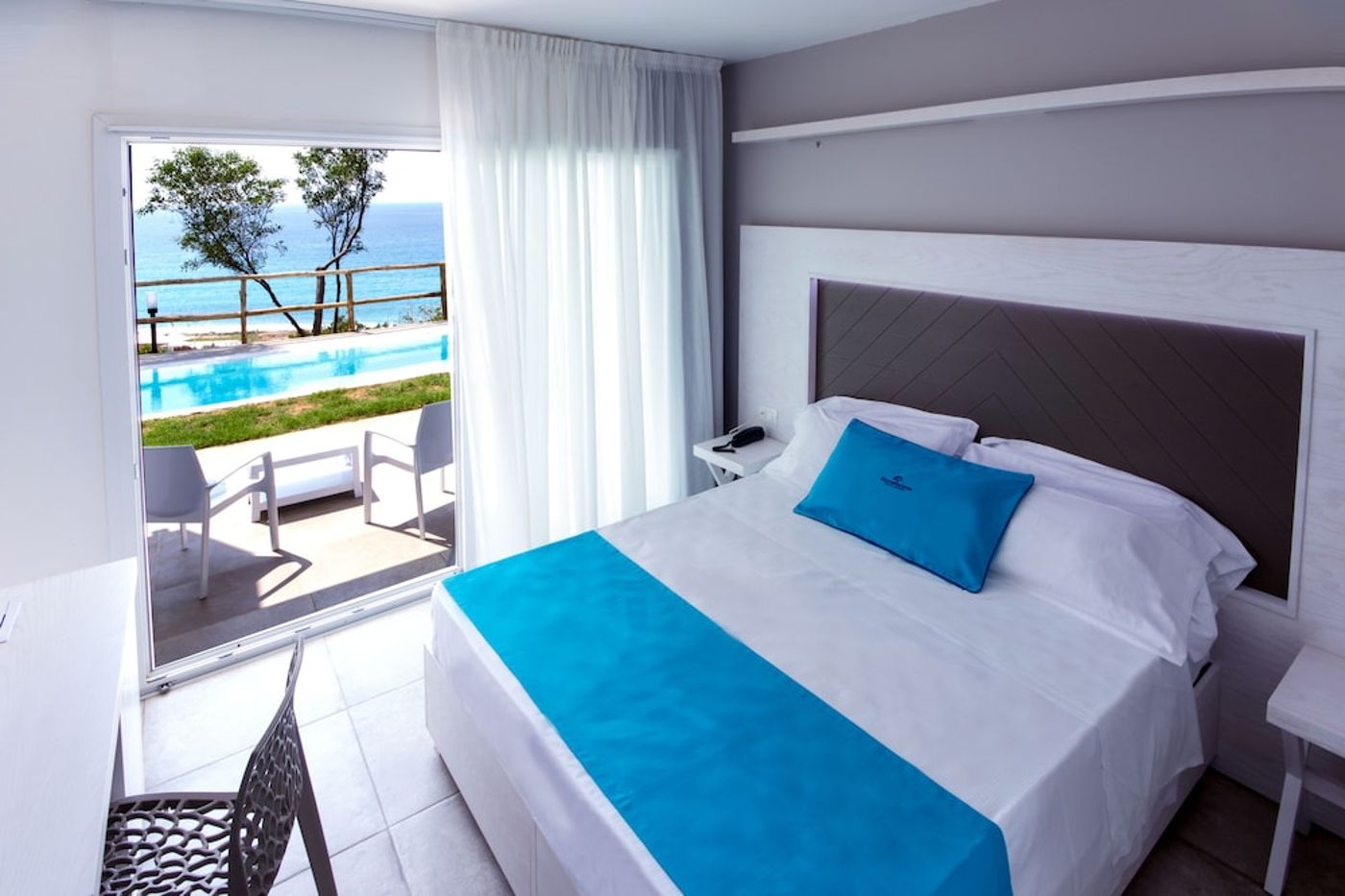 expedia-3166750-13