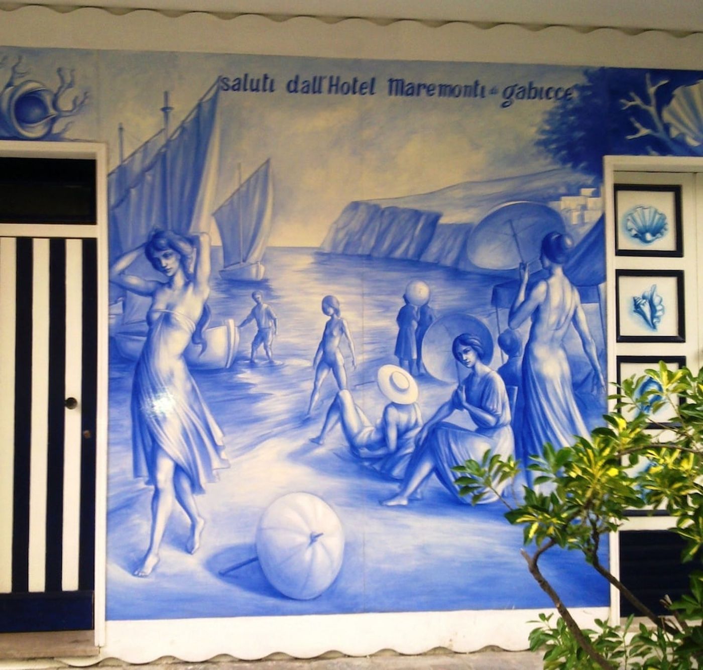 expedia-3166731-9