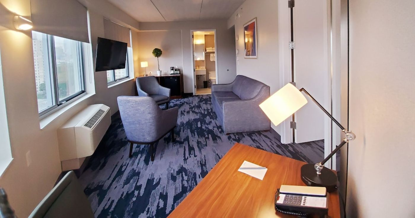 expedia-3162411-16