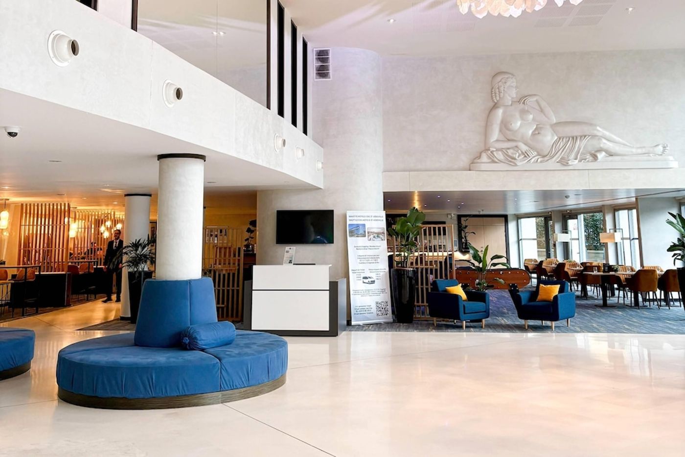 expedia-3165173-7