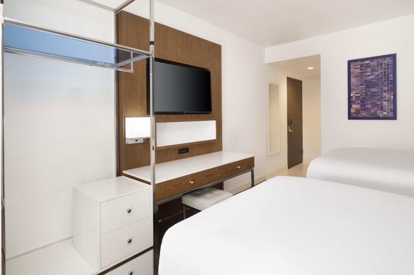 expedia-3162398-23