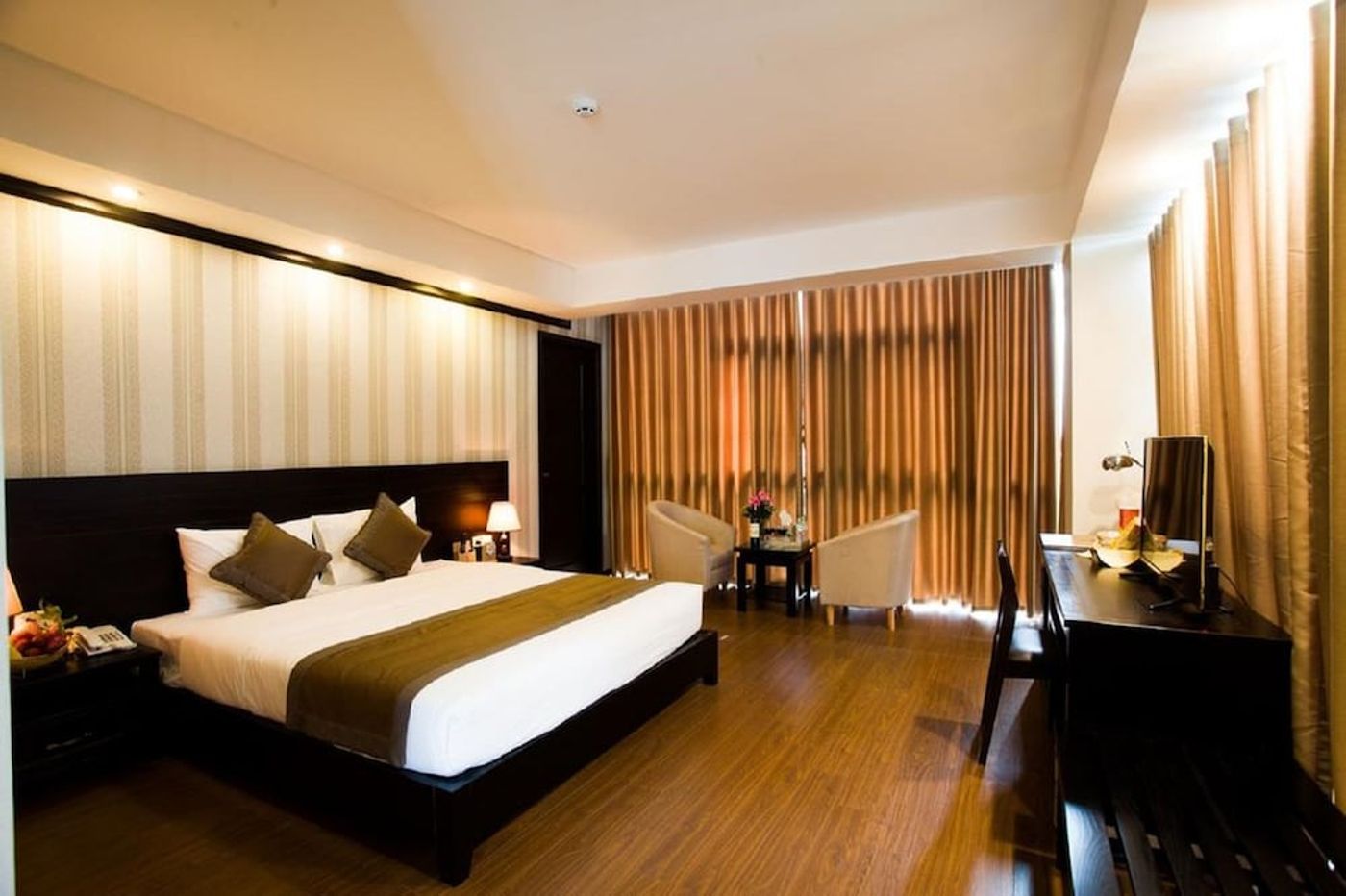 expedia-3163084-20