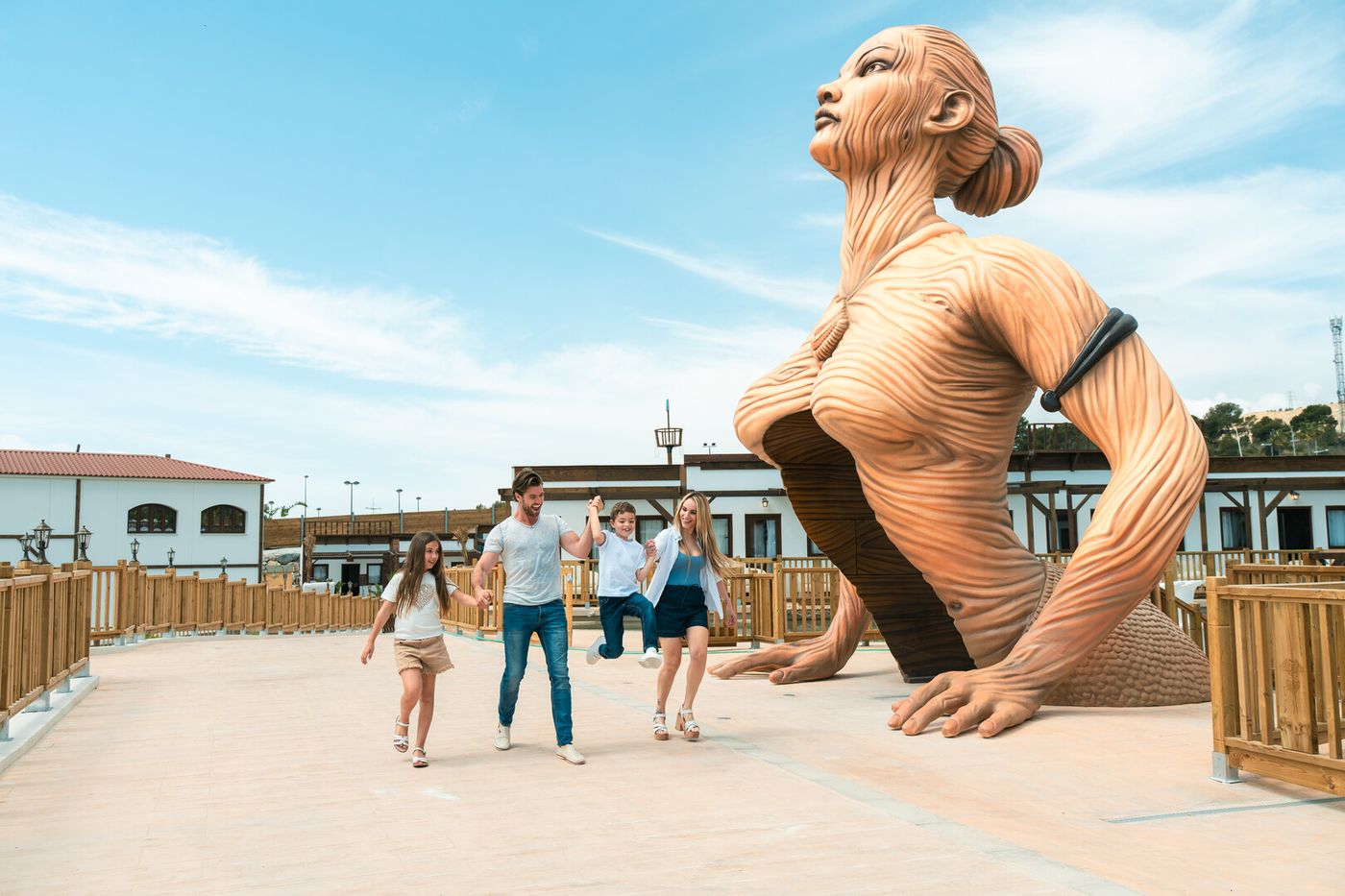 10.03.26 Magic Pirates Island Resort