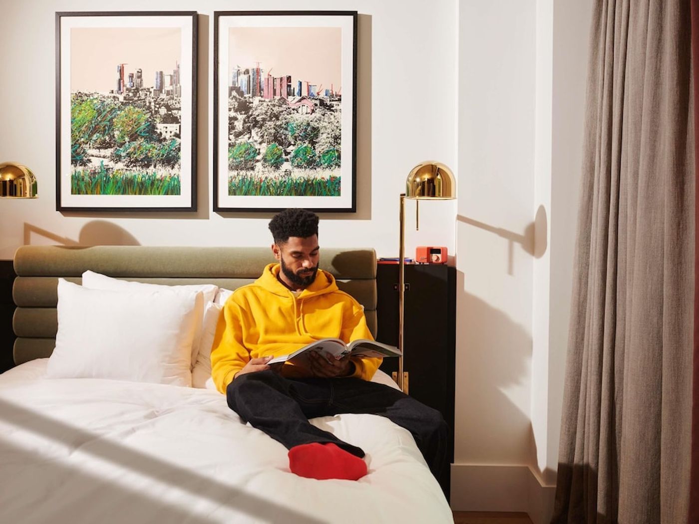 expedia-3166899-21